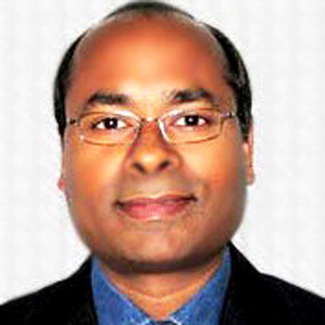 Bharat-Bhushan-Panigrahi