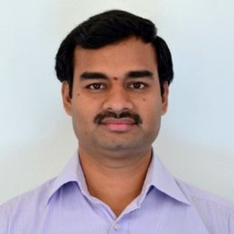 Chandrasekhar-Murapaka