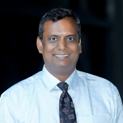 Mahendrakumar-Madhavan-ACR