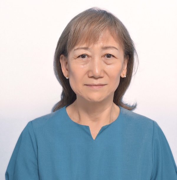 nakano-kyoko