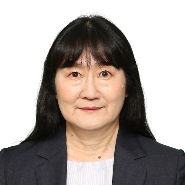OZAWA Midori