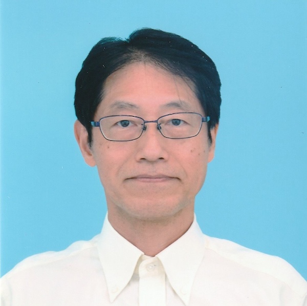 saito-kunitoshi
