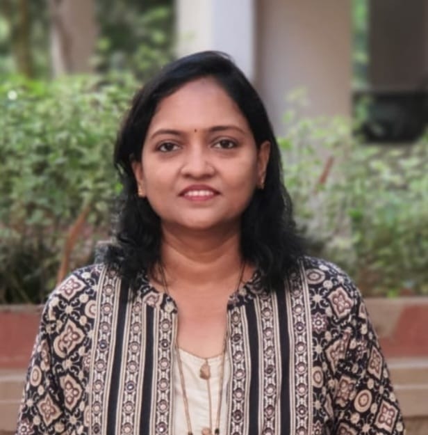 sangeeta